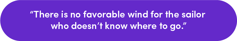 Recurso 1-Sep-21-2023-12-14-29-3901-AM